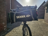S.K.N.W.K. 40+ op toernooi M.Z.C. '11 seizoen 2024-2025 (1/150)